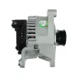 Alternateur AS-PL A3081 - Visuel 2