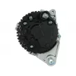 Alternateur AS-PL A3081 - Visuel 3