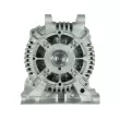 Alternateur AS-PL A3082 - Visuel 1