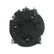 Alternateur AS-PL A3082 - Visuel 3