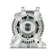 Alternateur AS-PL A3082(P) - Visuel 1