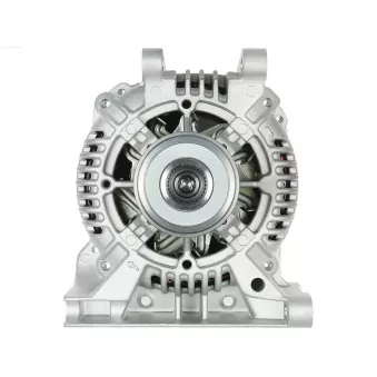Alternateur AS-PL A3082(P)