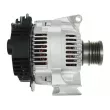 Alternateur AS-PL A3082(P) - Visuel 2