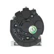 Alternateur AS-PL A3082(P) - Visuel 3
