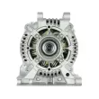 Alternateur AS-PL A3082(P-INA) - Visuel 1