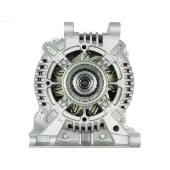 Alternateur AS-PL A3082(P-INA)