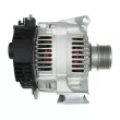Alternateur AS-PL A3082(P-INA) - Visuel 2