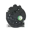 Alternateur AS-PL A3082(P-INA) - Visuel 3