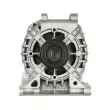 Alternateur AS-PL A3082PR - Visuel 1