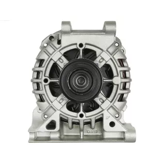 Alternateur AS-PL A3082PR