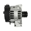 Alternateur AS-PL A3082PR - Visuel 2