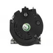 Alternateur AS-PL A3082PR - Visuel 3