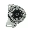 Alternateur AS-PL A3083 - Visuel 1