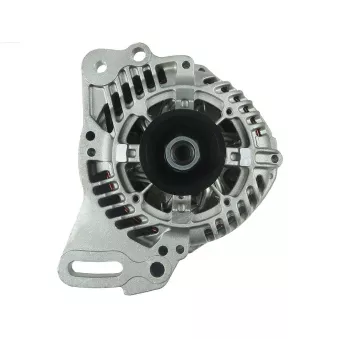 Alternateur AS-PL A3083