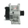 Alternateur AS-PL A3083 - Visuel 2