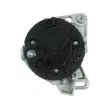 Alternateur AS-PL A3083 - Visuel 3