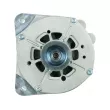 Alternateur AS-PL A3084 - Visuel 1