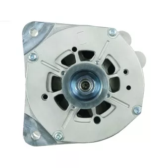Alternateur AS-PL A3084