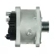 Alternateur AS-PL A3084 - Visuel 2