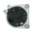 Alternateur AS-PL A3084 - Visuel 3