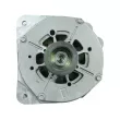Alternateur AS-PL A3084(VALEO) - Visuel 1
