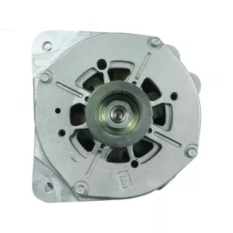 Alternateur AS-PL A3084(VALEO)