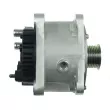 Alternateur AS-PL A3084(VALEO) - Visuel 2
