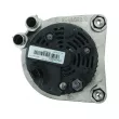 Alternateur AS-PL A3084(VALEO) - Visuel 3