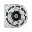 Alternateur AS-PL A3084PR - Visuel 1