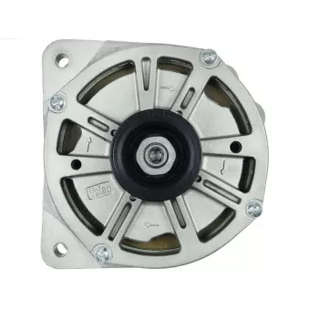 Alternateur AS-PL A3084PR