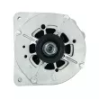 Alternateur AS-PL A3084SR - Visuel 1