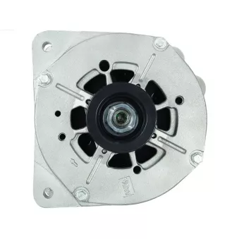Alternateur AS-PL A3084SR