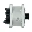 Alternateur AS-PL A3084SR - Visuel 2