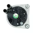 Alternateur AS-PL A3084SR - Visuel 3