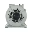 Alternateur AS-PL A3085(VALEO) - Visuel 1