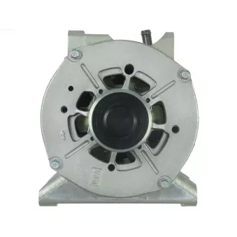 Alternateur AS-PL A3085(VALEO)
