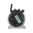 Alternateur AS-PL A3085(VALEO) - Visuel 3