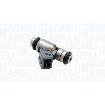 Injecteur MAGNETI MARELLI