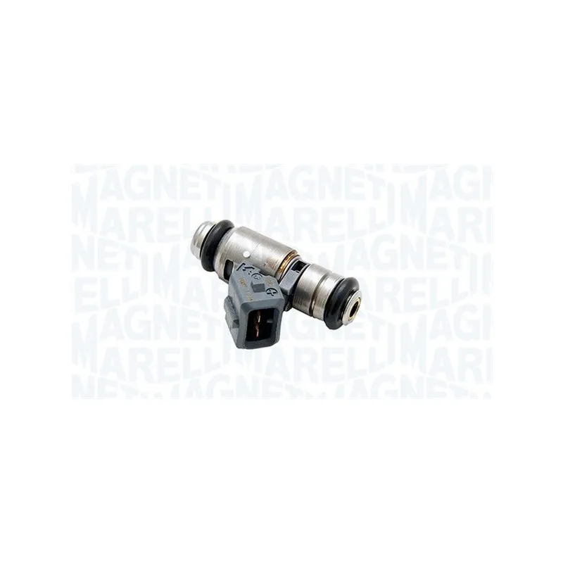 Injecteur MAGNETI MARELLI 805000136213