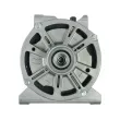 Alternateur AS-PL A3085PR - Visuel 1