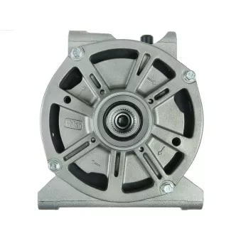 Alternateur AS-PL A3085PR