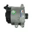 Alternateur AS-PL A3085PR - Visuel 2