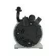 Alternateur AS-PL A3085PR - Visuel 3