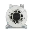 Alternateur AS-PL A3085S - Visuel 1