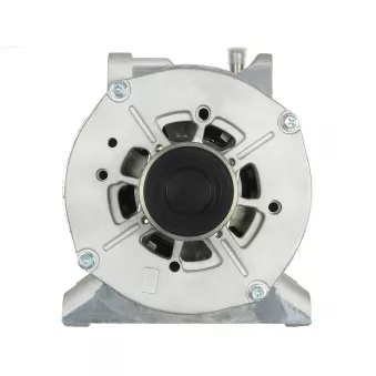 Alternateur AS-PL A3085S