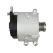 Alternateur AS-PL A3085S - Visuel 2