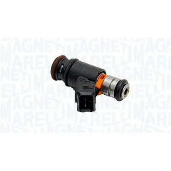 Injecteur MAGNETI MARELLI 805000346108