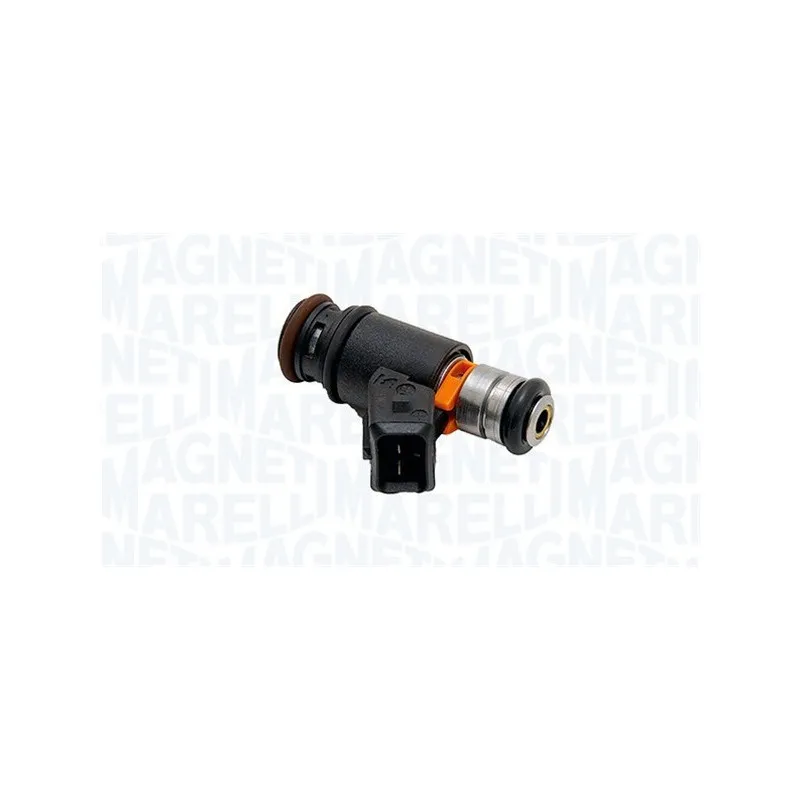 Injecteur MAGNETI MARELLI 805000346108