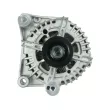 Alternateur AS-PL A3086 - Visuel 1