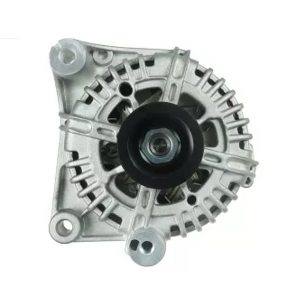Alternateur AS-PL A3086